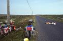 RWT 0326 343-24 Ireland Traffic